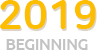 2019년