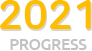 2021년