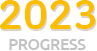 2023년